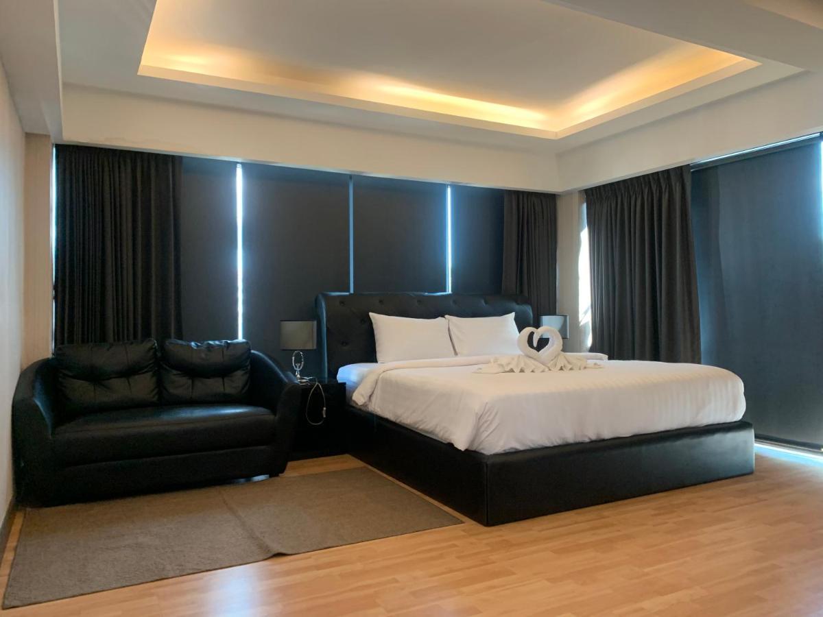 Khonkaen Hotel Khon Kaen