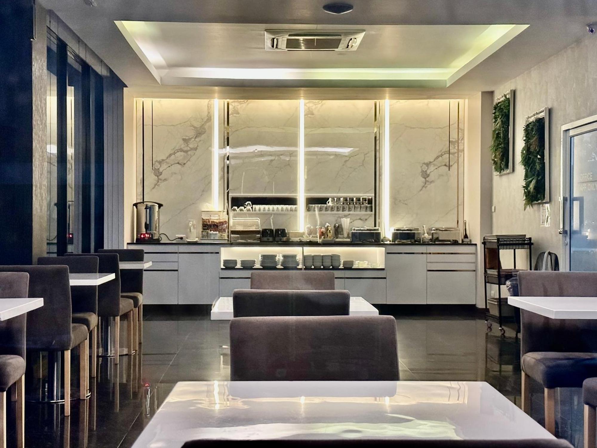Khonkaen Khon Kaen