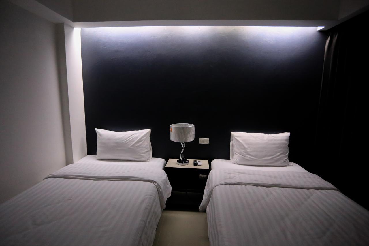 Khonkaen Hotel Khon Kaen