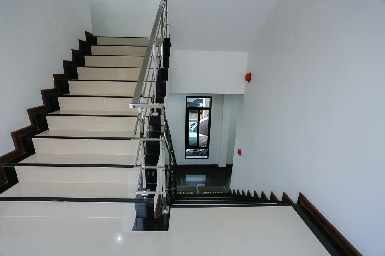 Hotel Khonkaen