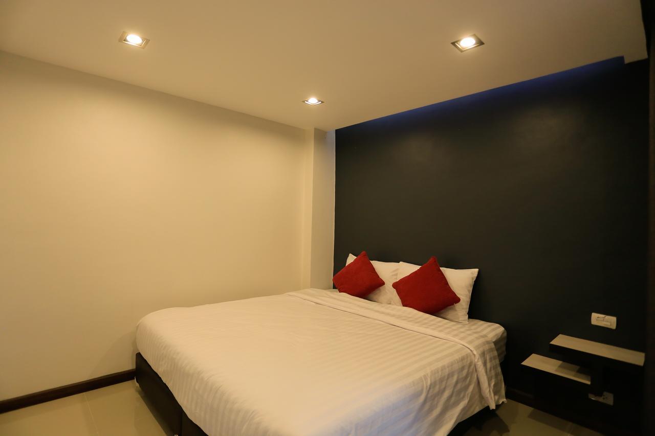 Hotel Khonkaen