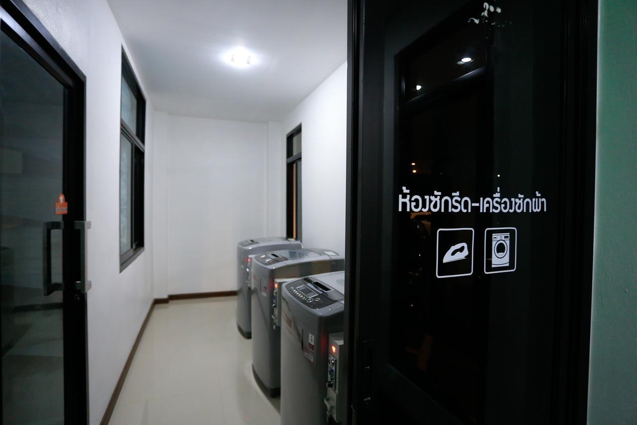 Khonkaen 3* Khon Kaen