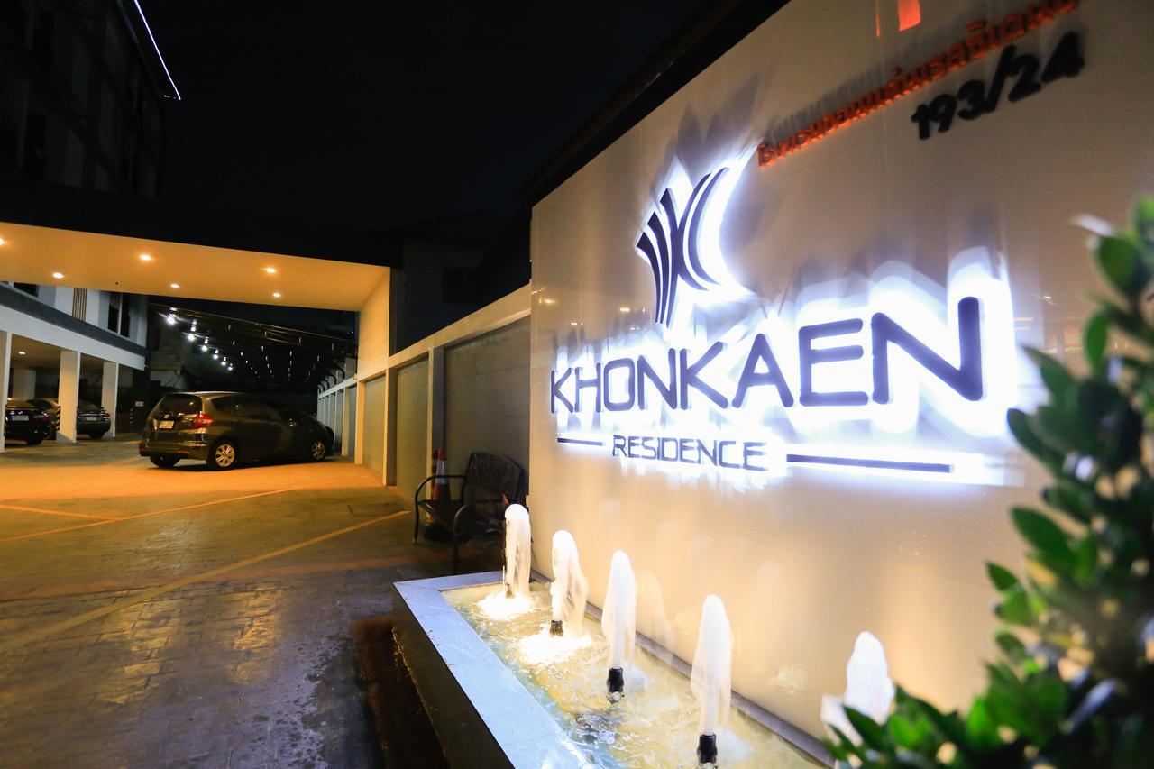 Khonkaen